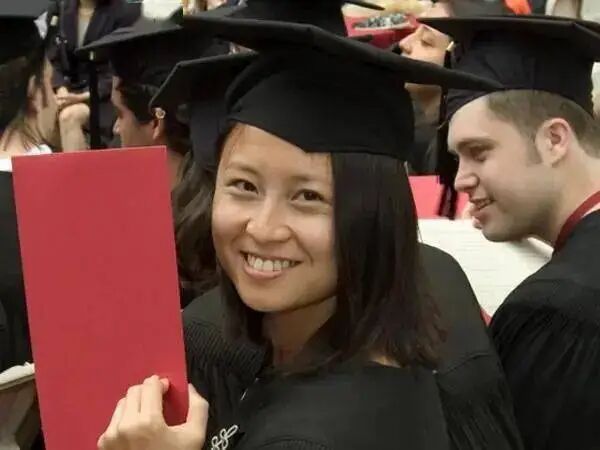 202601_17697181219769.jpg 640 (23).jpg