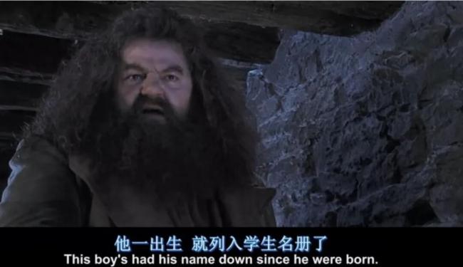 202601_17697181496319.jpg 640 (24).jpg