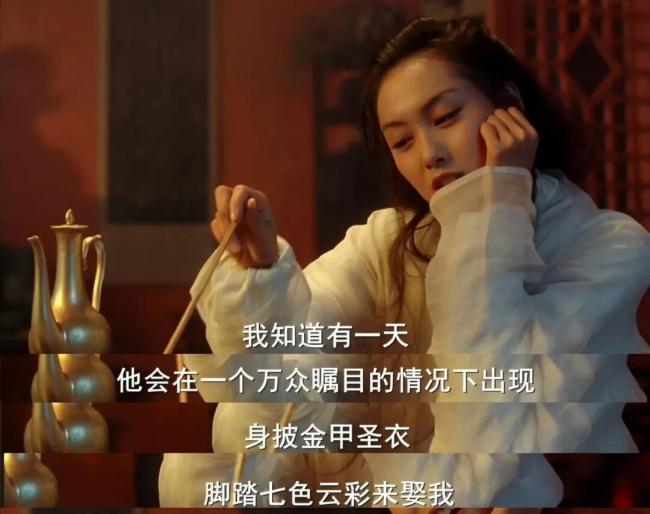 202601_17697183614910.jpg 640 (27).jpg