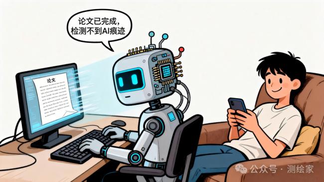 cience 披露:全球 92% 的垃圾论文产自中国