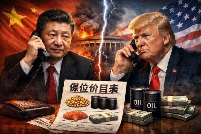 ChatGPT Image Feb 5, 2026, 09_55_48 PM.png