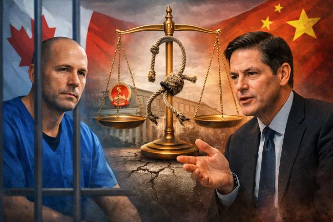 ChatGPT Image Feb 7, 2026, 11_10_53 PM.png