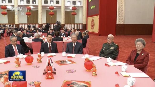 �´��Űݻ��ֳ�������������� ̫����Ѱζ