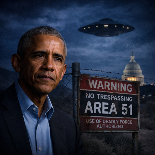 �W���Rһ��Ԓ����ݛՓ����������Ĵ��ڣ�