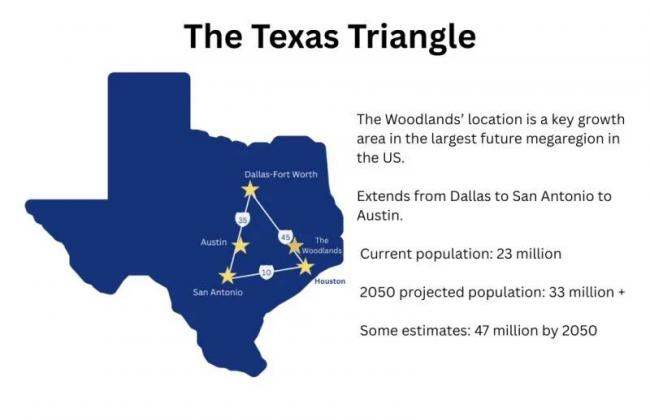 202602_17713729187630.jpg 640 (44).jpg