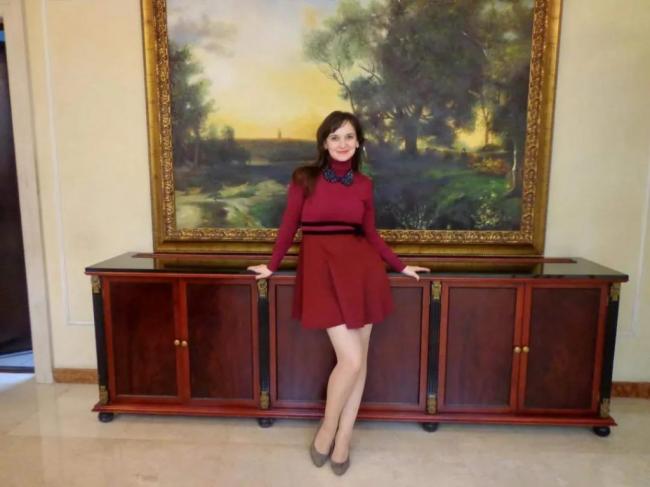 202602_17714462731903.jpg 1.2-16-1024x768.jpg