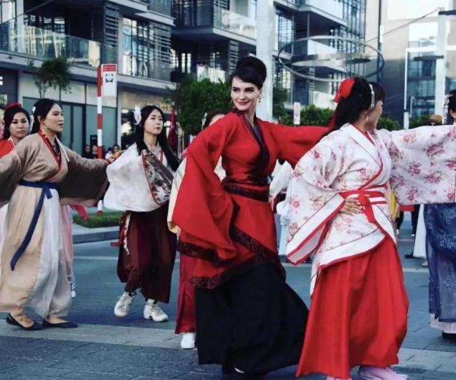 202602_17714463441412.jpg 1.9-7-1024x855 (1).jpg