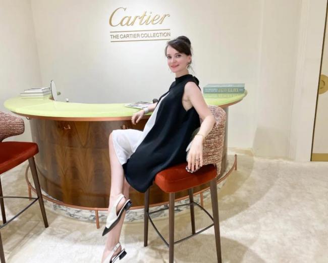 202602_17714463703642.jpg 1.10-5-1024x822.jpg