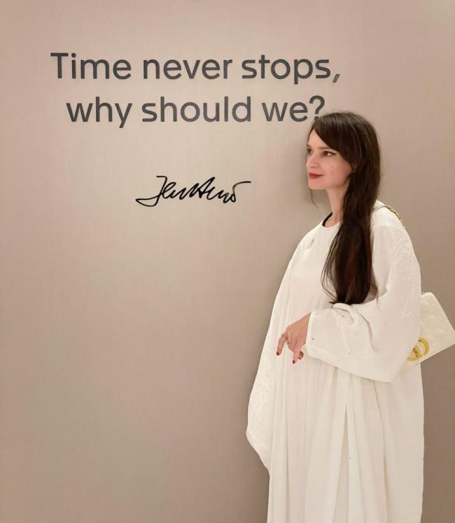 202602_17714463953017.jpg 842ce25077b6193b4d3cc4ccc80fd28-891x1024.jpg