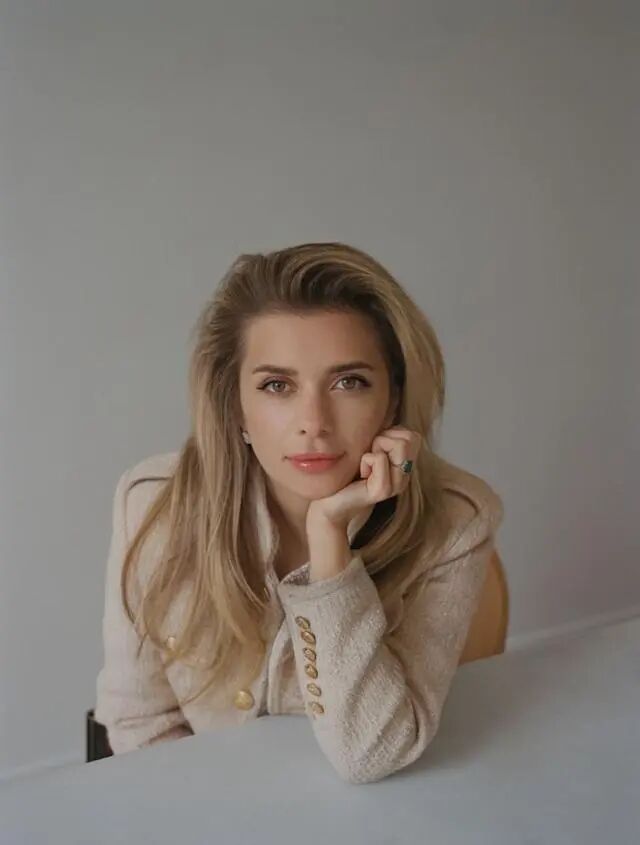 202602_17716185212237.jpg 640 (1).jpg