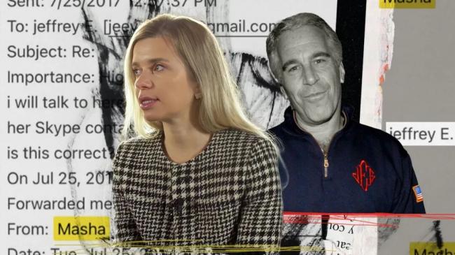 202602_17716186095196.jpg 640 (3).jpg