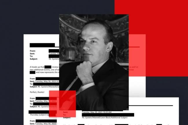 202602_17716186254221.jpg 640 (4).jpg