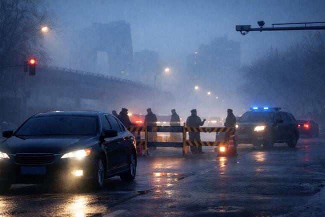 �׷�����l��܊ί����ϯ�峿������