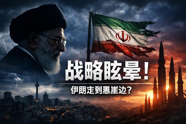 �����ߵ����±ߣ���һ�����о�����֮�֣�