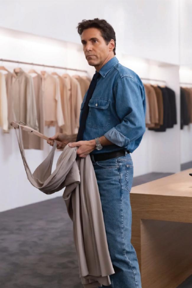 202602_17718759253045.png 640 (9).png