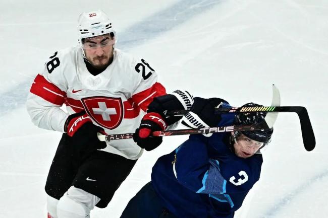 202602_17718771028820.jpg 640 (23).jpg