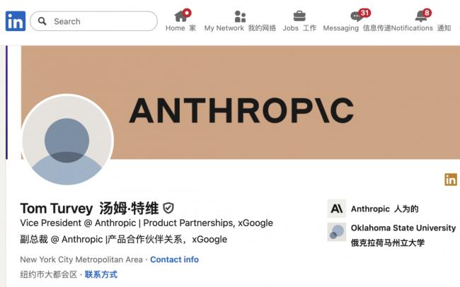 202602_17719609059894.png 640 (21).png