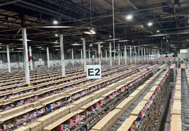 202602_17719609256307.jpg 640 (34).jpg