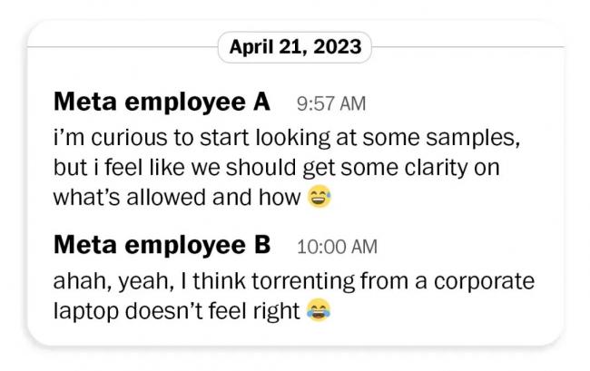 202602_17719609514924.jpg 640 (35).jpg