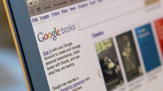 202602_17719609708155.jpg 640 (36).jpg