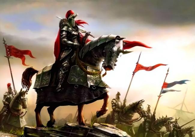 202602_17720632521570.png 640 (3).png