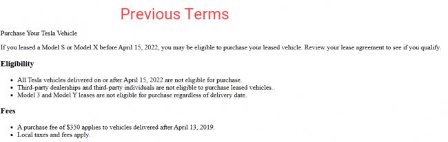 202602_17721492091062.png WeChat Screenshot_20260226144249.png