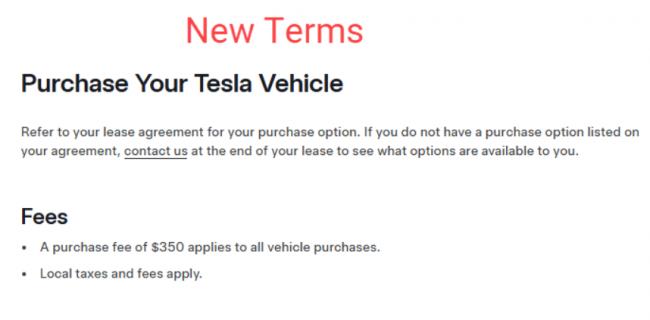 202602_17721492148987.png WeChat Screenshot_20260226144303.png