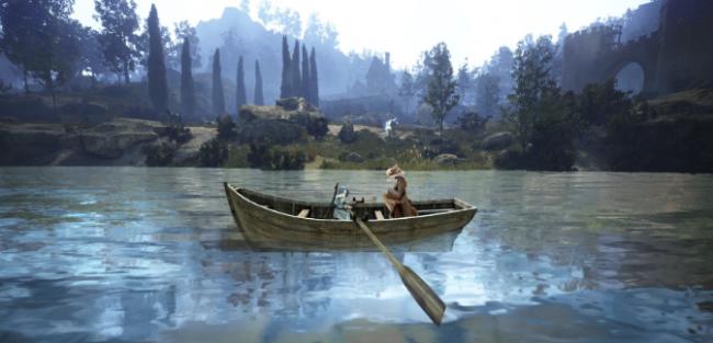 你对别人发的火,其实都是对自己的恨