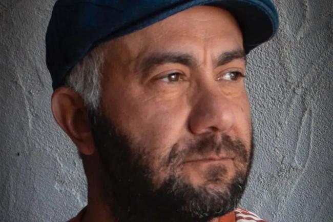 202603_17724843722797.jpg 640 (1).jpg