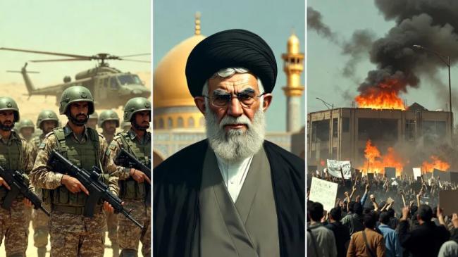 202603_17724847018991.jpg 640 (2).jpg