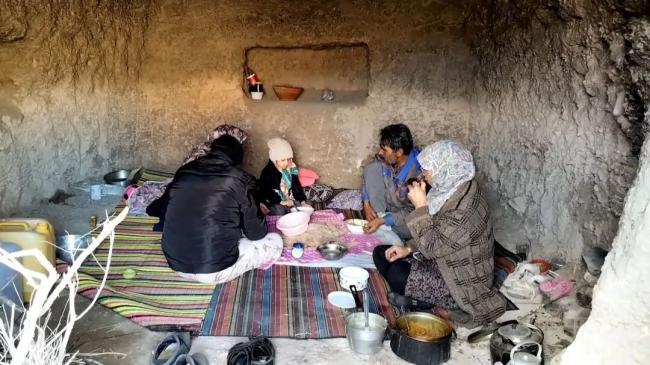 202603_17724853995378.jpg 640 (4).jpg