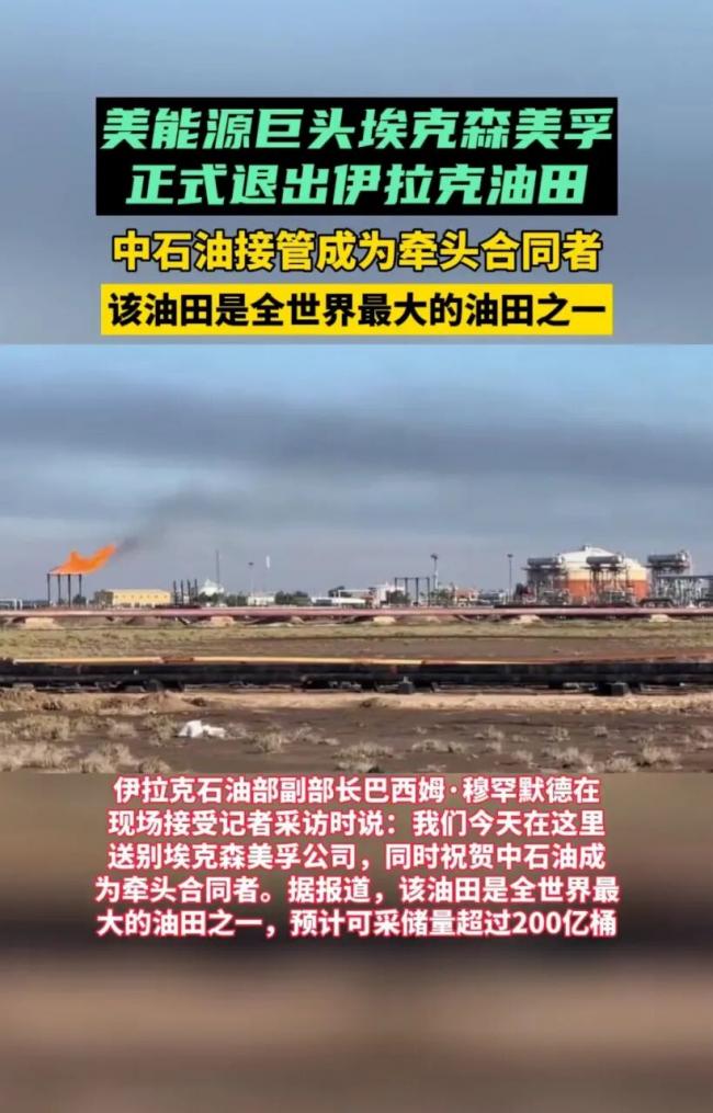 202603_17724854409242.jpg 640 (5).jpg