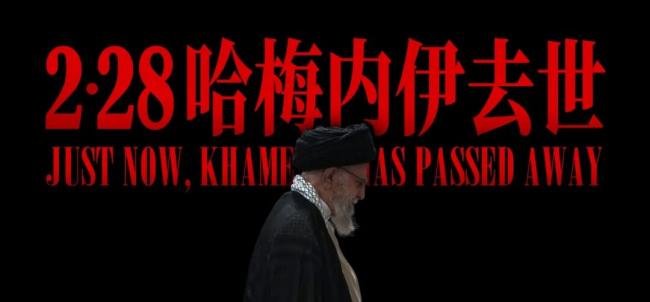 202603_17726566446116.jpg 640 (11).jpg