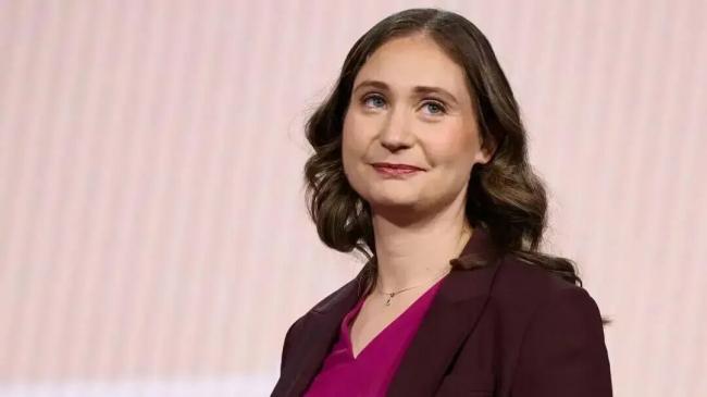 202603_17736901725981.jpg 640 (11).jpg