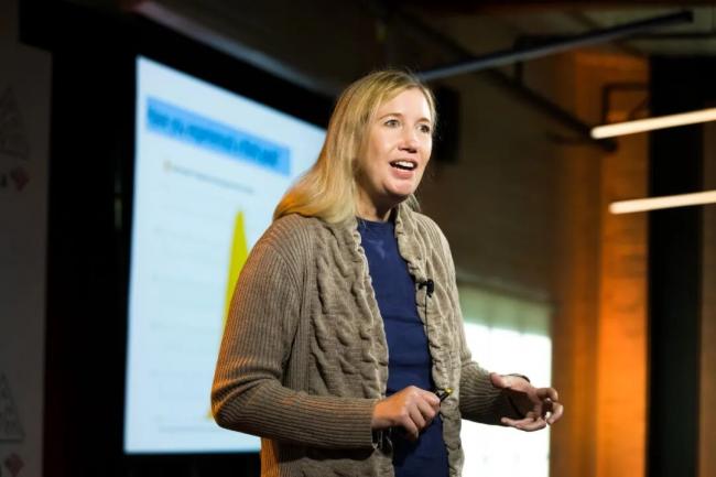 202603_17736902827696.jpg 640 (15).jpg