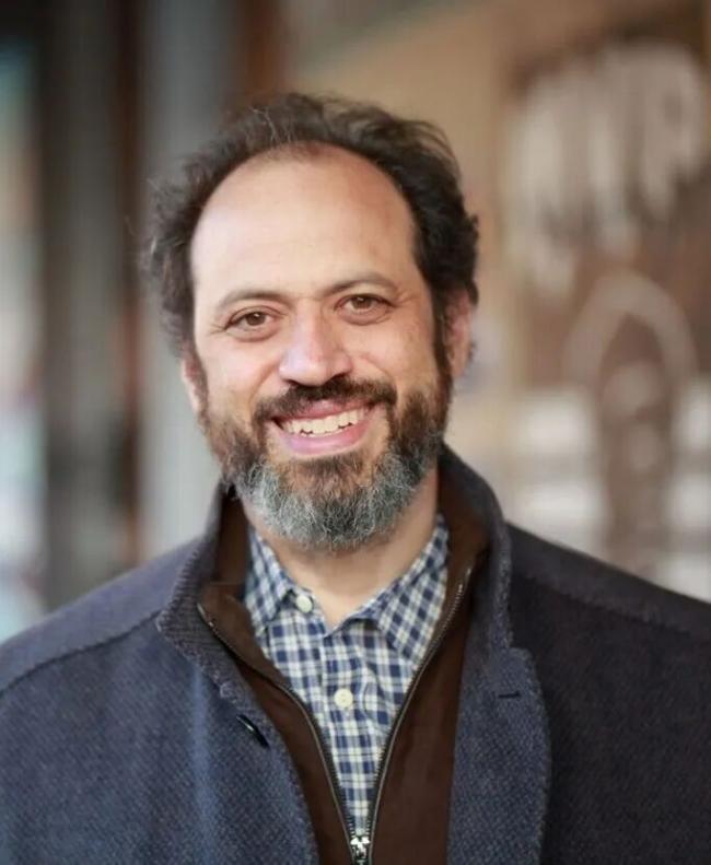 202603_17736903302055.jpg 640 (16).jpg