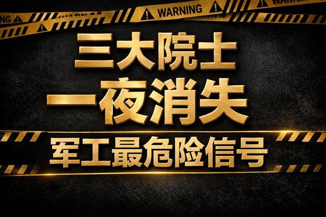 ChatGPT Image Mar 18, 2026, 08_49_12 PM.png