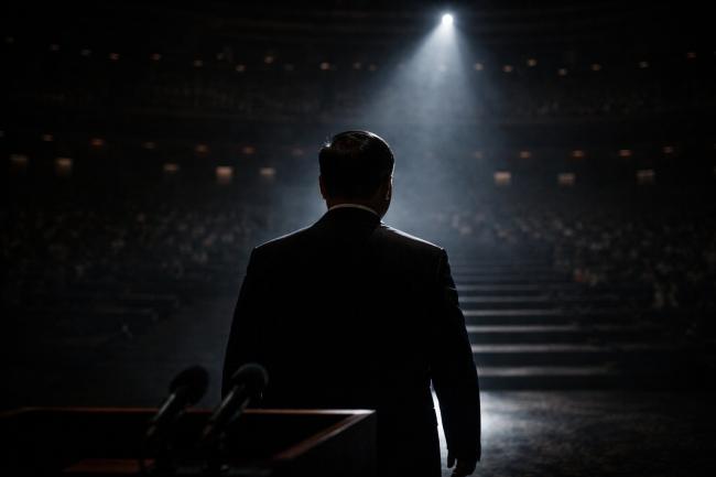 ϰ��ϯͻȻ���͵��ˡ�����������Ѱ�����ź�