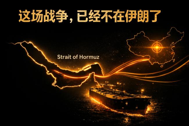 �ⳡս�����Ѿ�����������