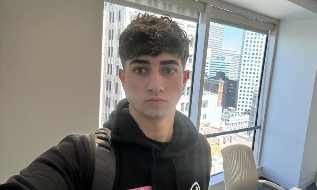 202603_17740400066810.png 640 (11).png