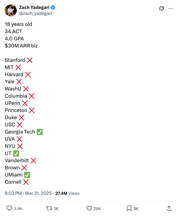 202603_17740400275163.png 640 (12).png