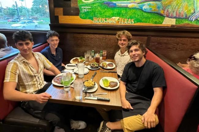 202603_17740400824703.jpg 640 (45).jpg