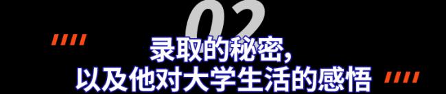 202603_17740401967194.png 640 (17).png