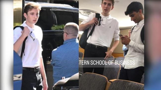 202603_17740402501446.png 640 (18).png