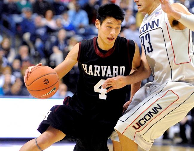 202603_17740402699602.png 640 (19).png