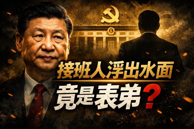 �ذ����ϣ�����ƽ���Ӱ��ˡ�����ˮ�棿