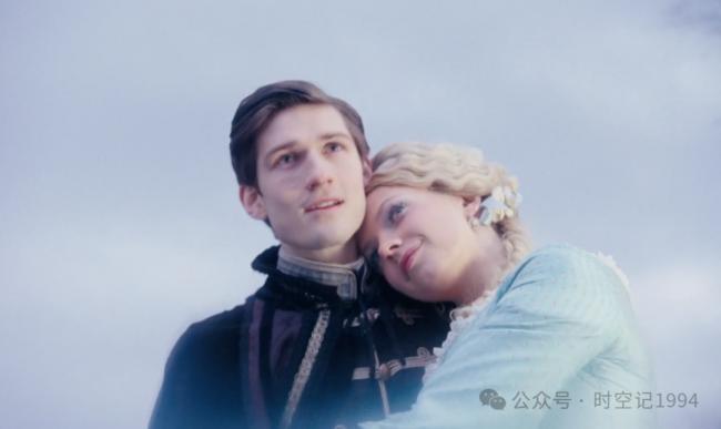 202603_17745566901418.png 640 (5).png