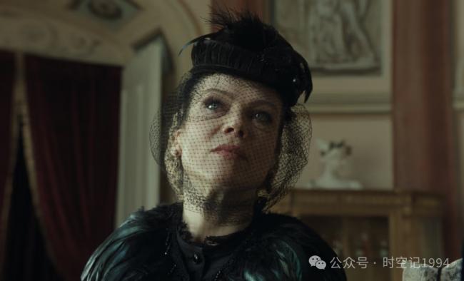 202603_17745567132321.png 640 (6).png