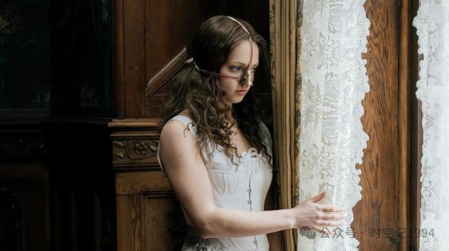 202603_17745567708591.png 640 (9).png