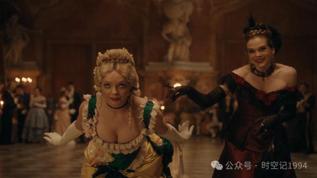 202603_17745567876309.png 640 (10).png